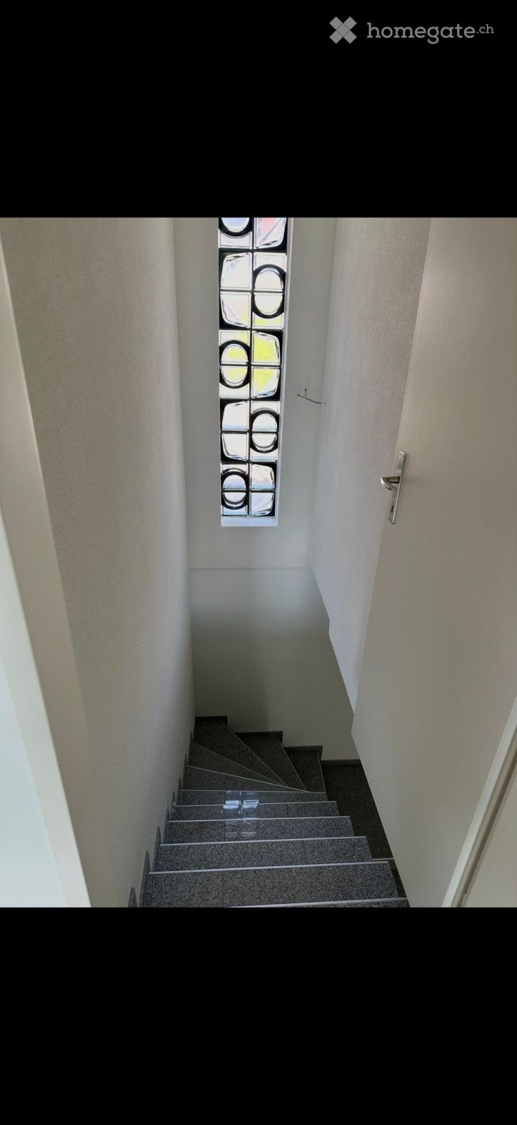 6.5 Zimmer Einfamilienhaus zur Vermietung - Bild 11