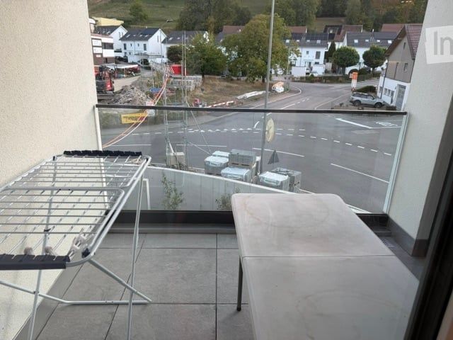 Wohnung in Killwangen - Bild 1