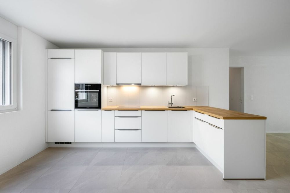 ZentrumSeon² - Modern leben im Zentrum - Bild 6