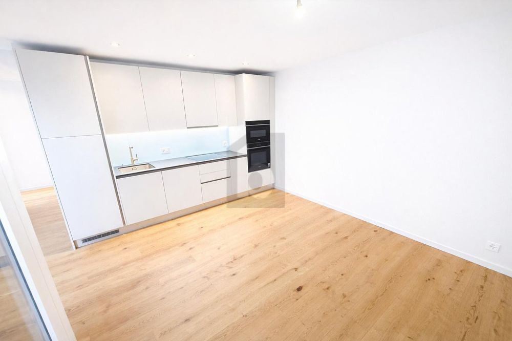 NEUF, ENSOLEILLÉ ET CALME - Bild 3