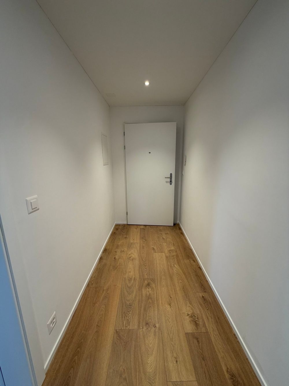 Exklusive Erstvermietung Neubau - Bild 2