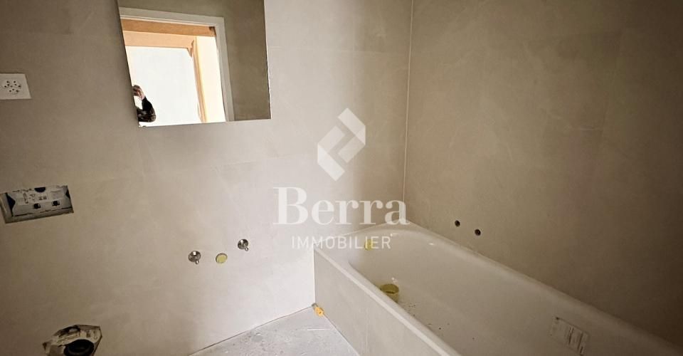 NEUF : Appartement de 3.5 pièces disponible le 15.12.2026 ! - Appartement 3.5 pièces - image - 9