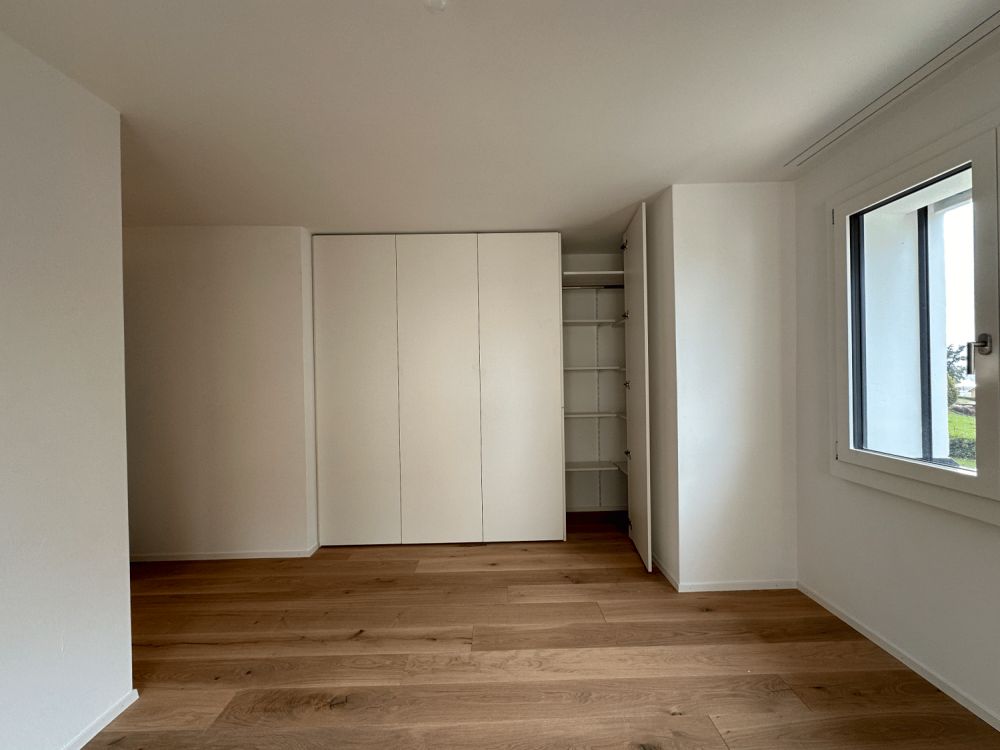 Wunderschöne 5,5 Zimmer-Galeriewohnung in St. Silvester im Eigentumsstandard - Bild 9