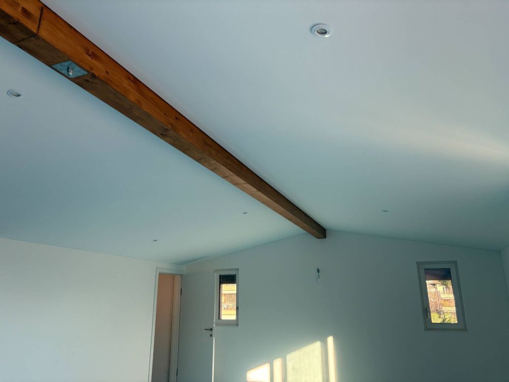 Attico - Lugano - Bild 3