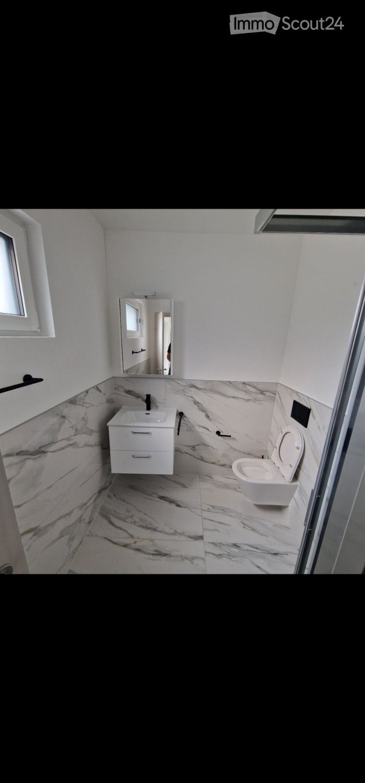 Ich suche einen Nachmieter für 3.5 Zimmer in Biasca - Bild 4