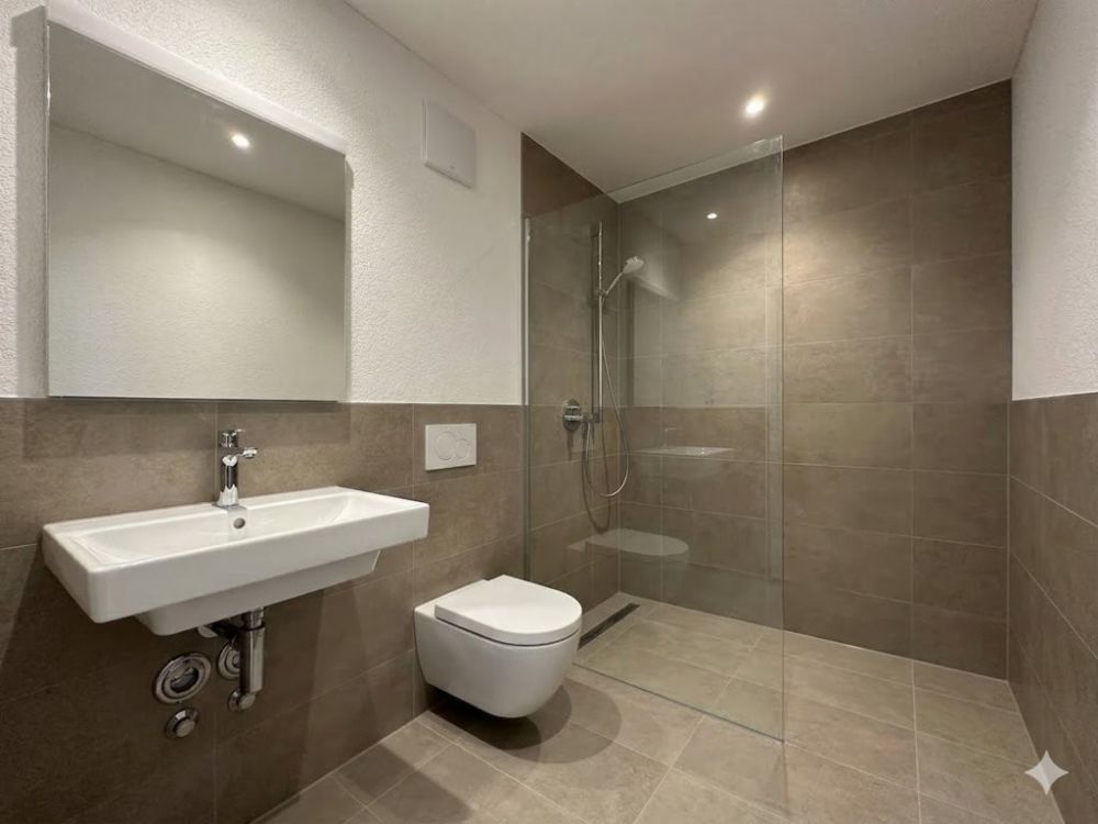 ERSTVERMIETUNG - BALD IHR NEUES ZUHAUSE ? - Bild 5