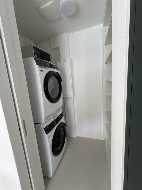 Erstvermietung top ausgebaute Attika im steuergünstigen Zofingen - Bild 9
