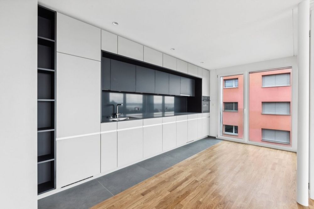 Superbe 3 1/2 pièce - backbone_504203-D_031_WEB.jpg