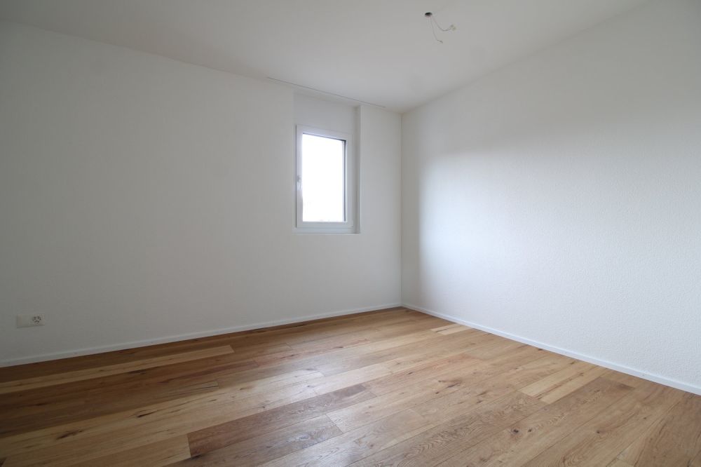 Moderne 3.5-Zimmer-Wohnung sucht neue Mieterschaft - Bild 5