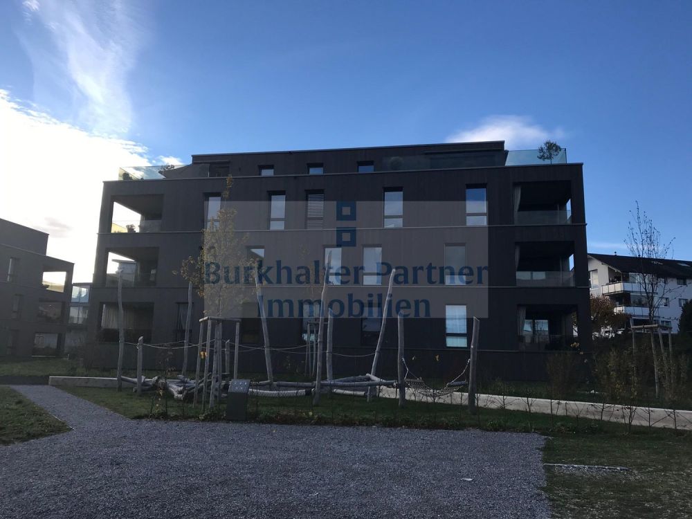 Ihr neues Zuhause in Schmitten? - Bild 1