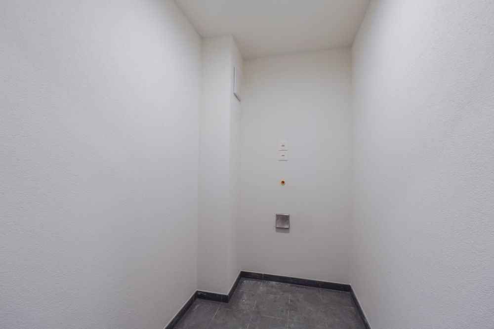 ERSTVERMIETUNG IN LIESTAL - jede Wohnung mit eigenem Waschturm - Reduit.jpg