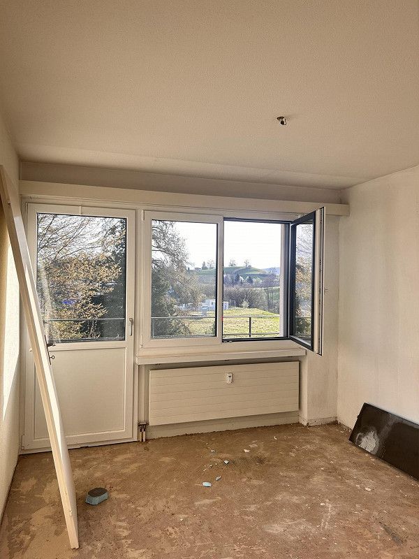 Sanierung kurz vor Abschluss, einziehen & wohlfühlen - Bild 10