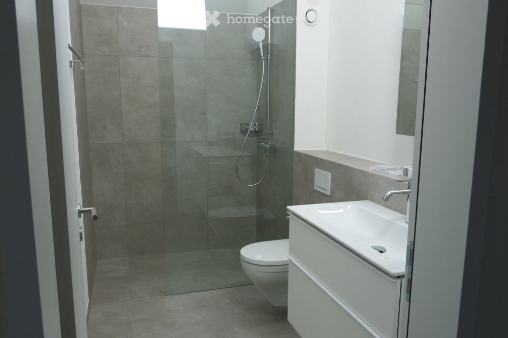 Moderne 4.5-Zimmer-Duplex Neubau-Wohnung in Nänikon-Uster - Bild 8
