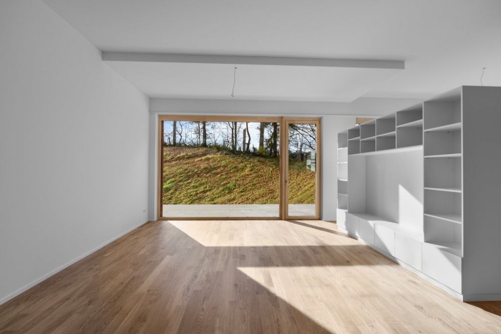 Erstvermietung - 2.5-Zimmer-Loftwohnung im Wolfganghof Süd - _DSC0332.jpg