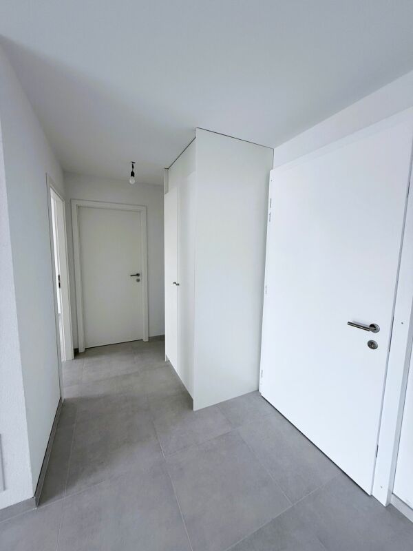 Appartement 3.5 pièces - A23 - Hall