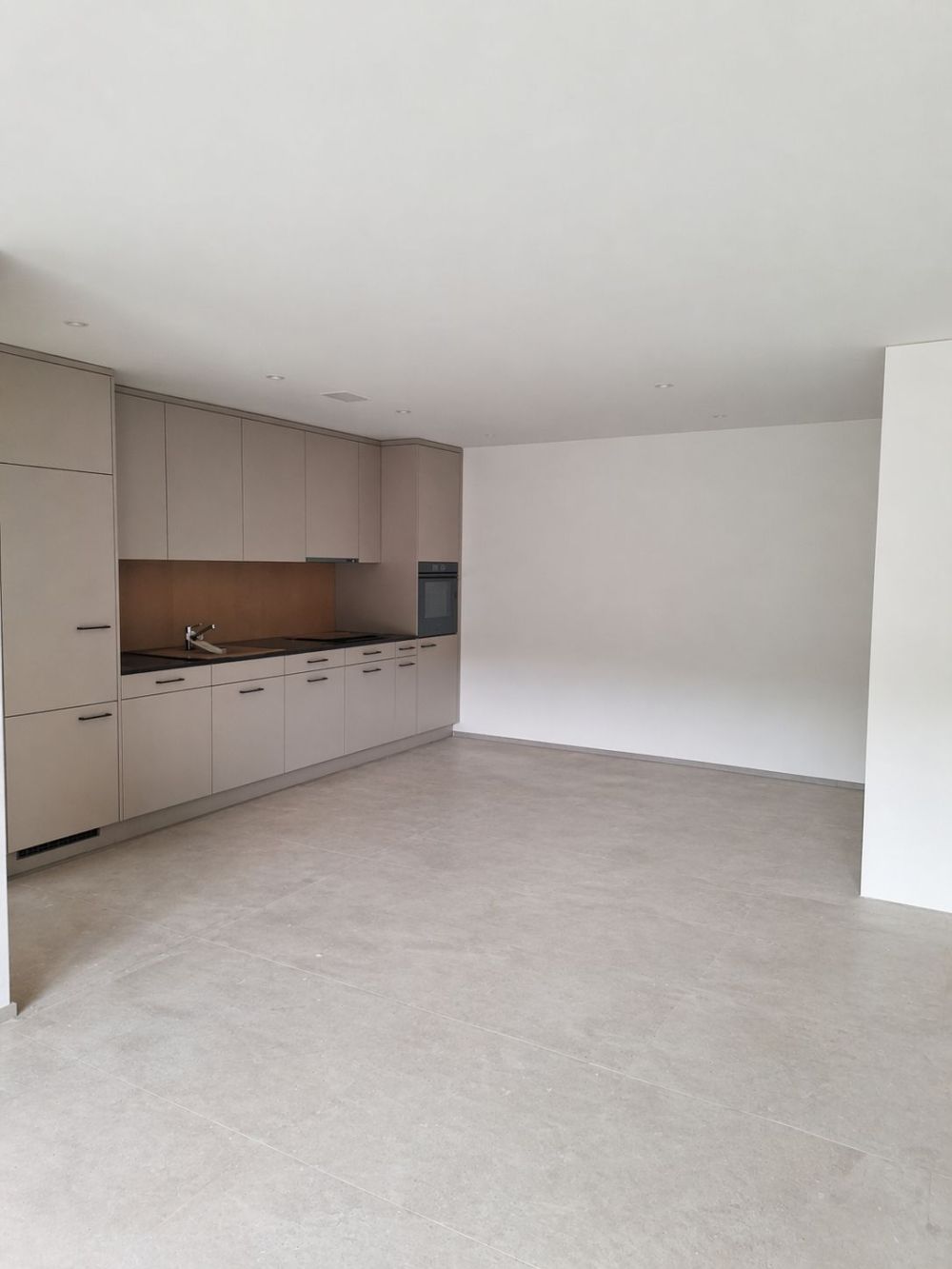 Moderne 2.5-Zimmer-Wohnung - Bild 2