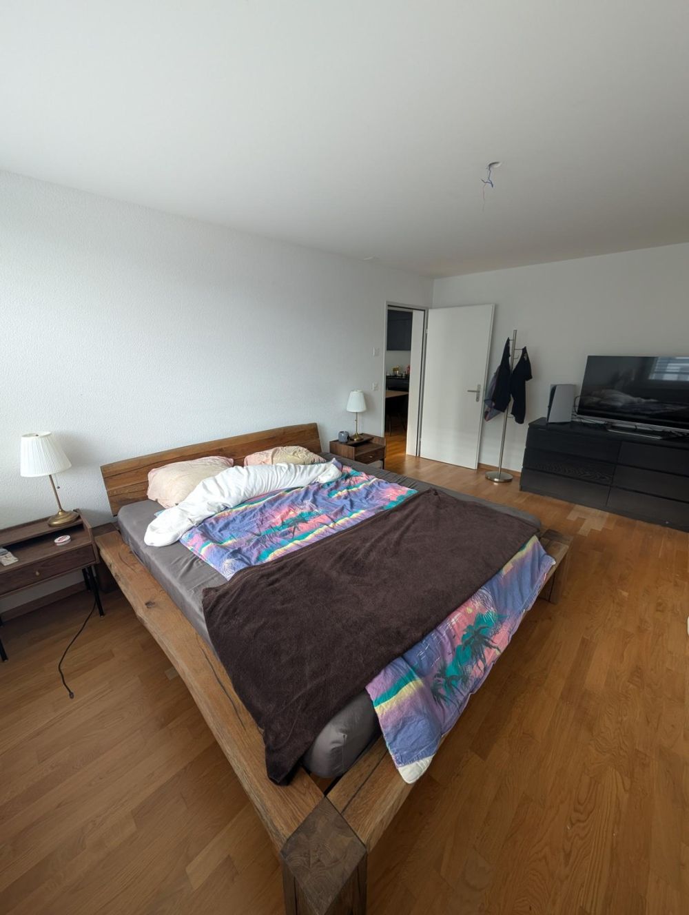 Nachmieter gesucht  moderne 2.5-Zimmer-Neubauwohnung in Goldach - Bild 11