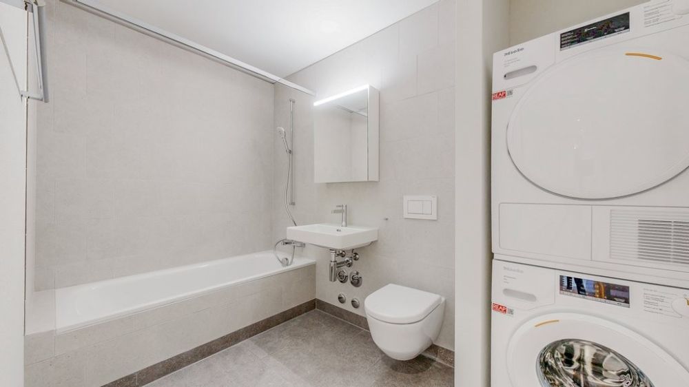 PilatHuus - ankommen, durchatmen, wohlfühlen! - 4.5-Zimmer-Wohnung-in-kriens-6631050906-Bad.jpg