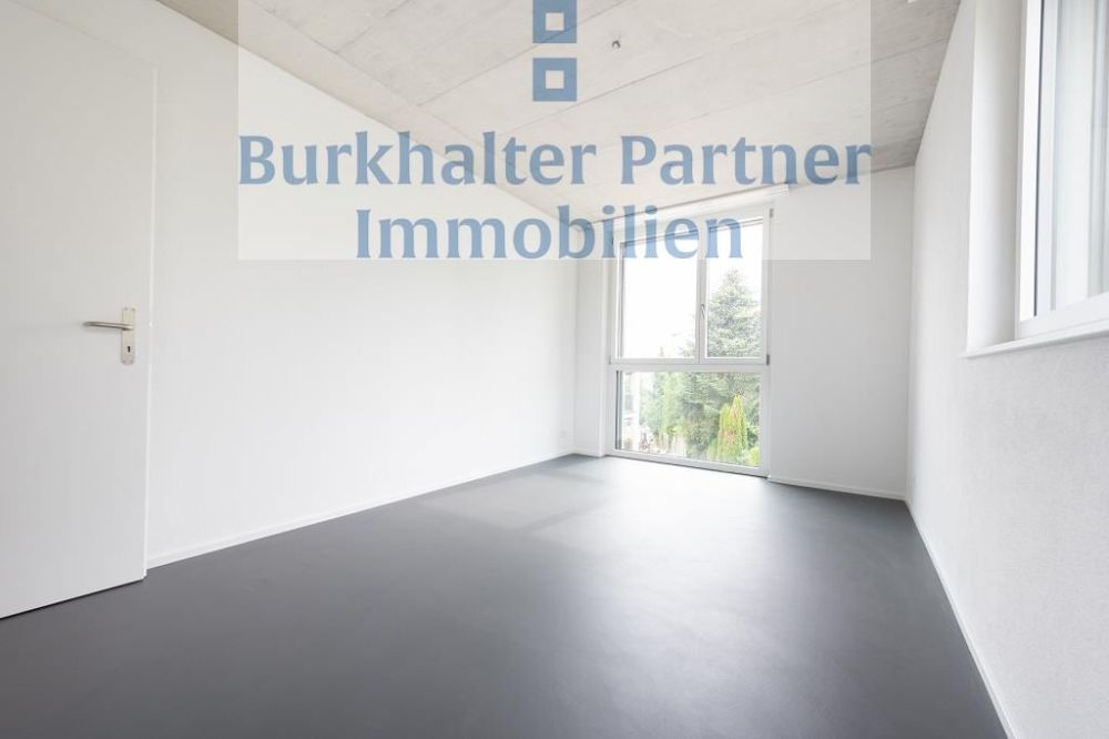 Ihr neues Zuhause in Lyss? - Bild 3