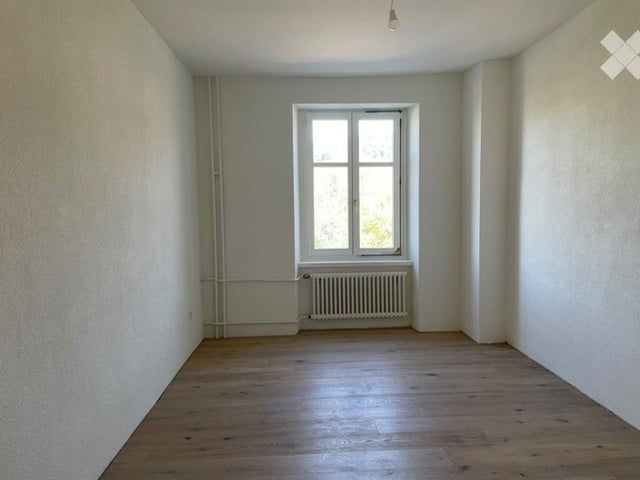 Kernsanierte Wohnung / modern, hell, - Bild 3