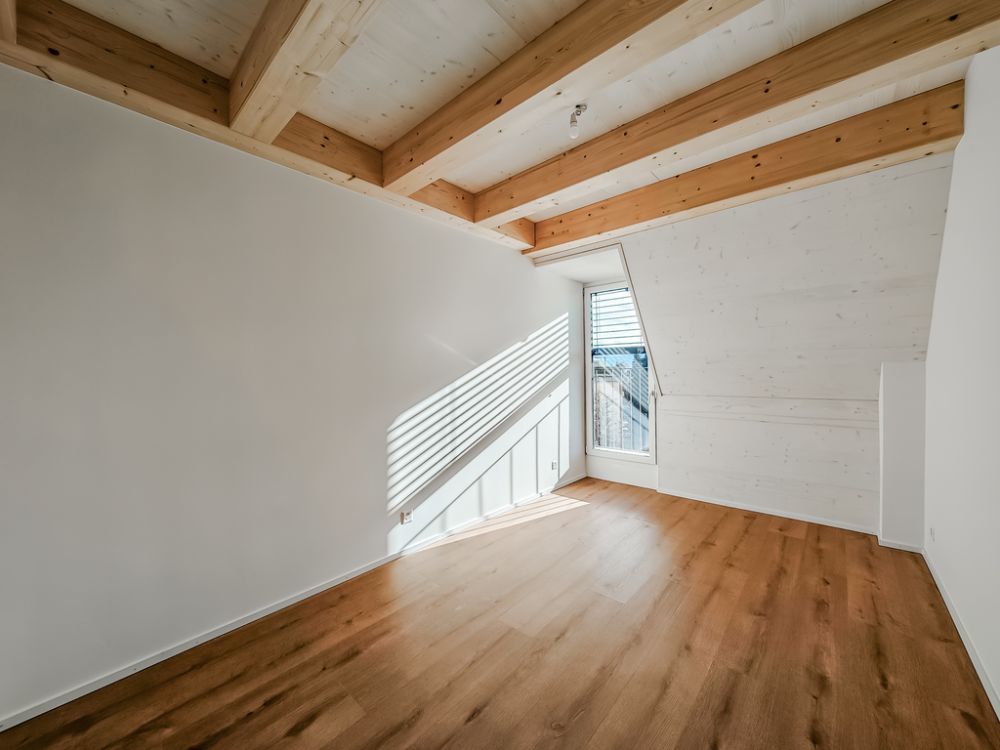 PORTES OUVERTES 7 FÉVRIER - 3.5 PCES NEUFS - 3.5_4eme_SO_10.jpg