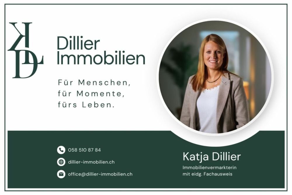 Erstvermietung | Neubau-Qualität & Eigentums-Standard | Traumhafte Garten-Terrasse (44 m²) zum Geniessen - Bild 12