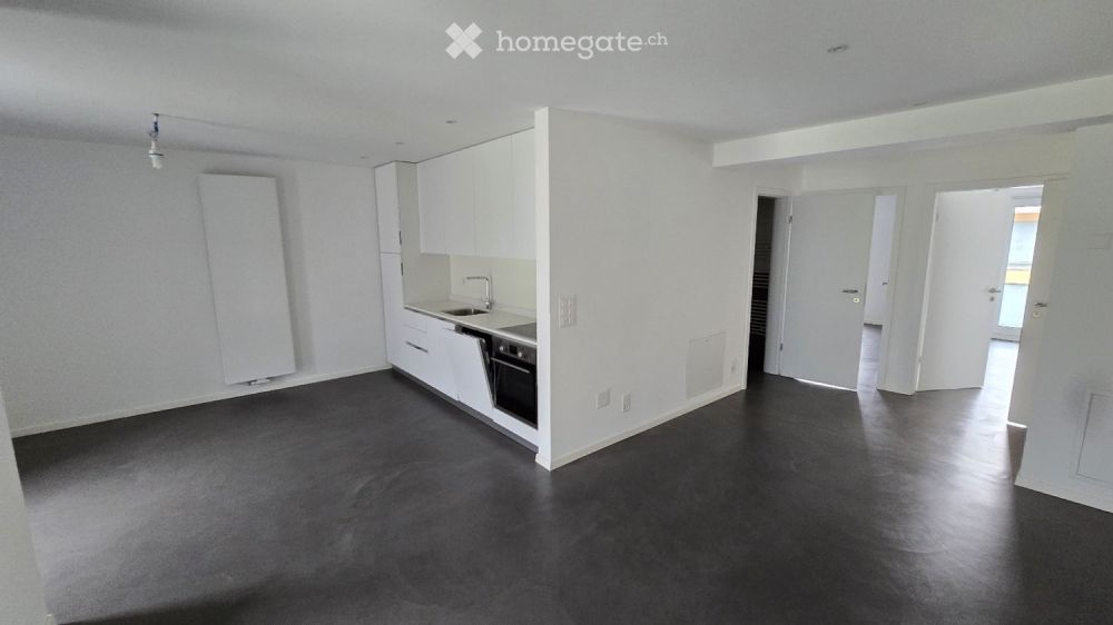 3.5 Pollegio - Bild 1