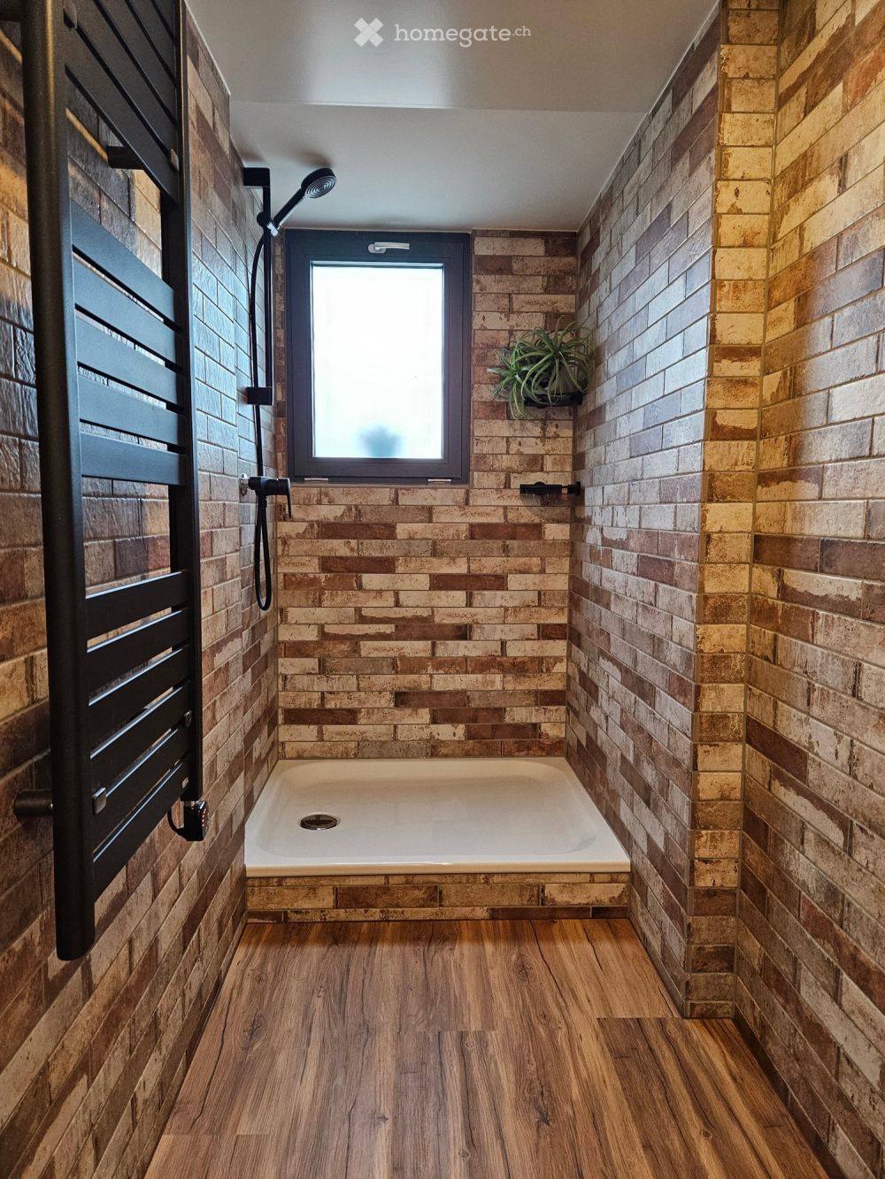 4,5 - Zi. Maisonette Wohnung - Bild 9