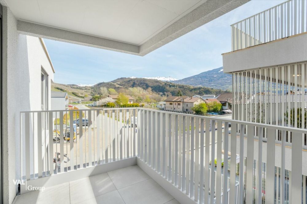 Un coin de tranquillité à découvrir - Bild 4