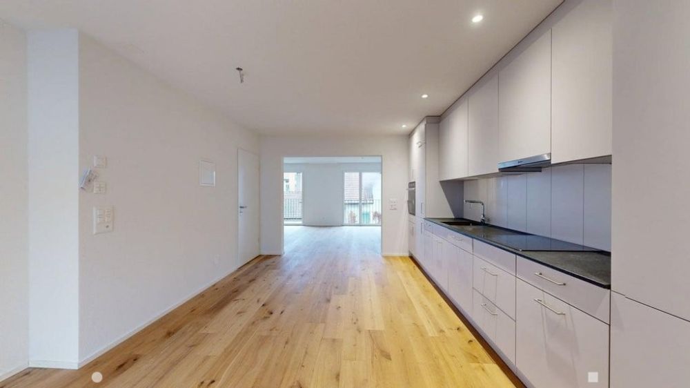 NEUBAU: Loft-Wohnung im 2. OG - Kueche_2.0.jpg