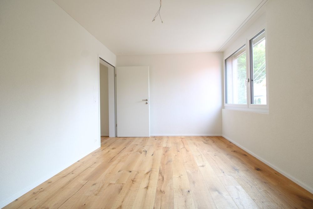 Tanneggerpark 2.5 Zimmer-Neubauwohnung - Bild 3