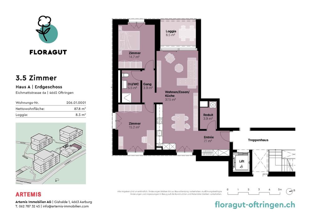 Mehr Flexibilität im Alltag gesucht? - Bild 9