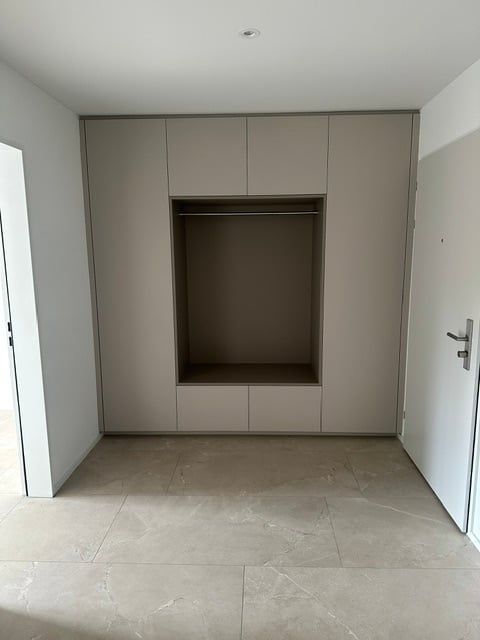 Moderne 4.5-Zimmer-Wohnung an ruhiger Lage in Illnau - Bild 12