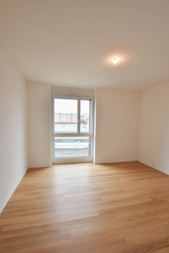 Magnifique appartement de 2.5 pièces au 6ème étage - DSC_0191.jpg