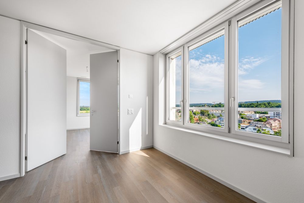 Neubauwohnung mit Aussicht in Uster - 2376.01.0703x.jpg