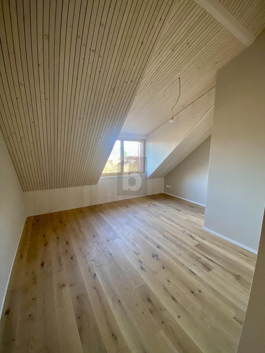 MODERN, LICHTDURCHFLUTET UND FAMILIENFREUNDLICH - Bild 4