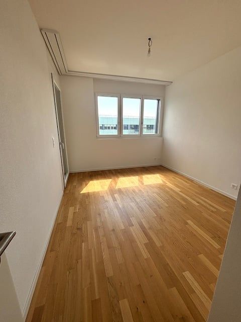Magnifique appartement de 4,5 pièces au 7ème étage à Chavannes-près-Renens - Bild 3