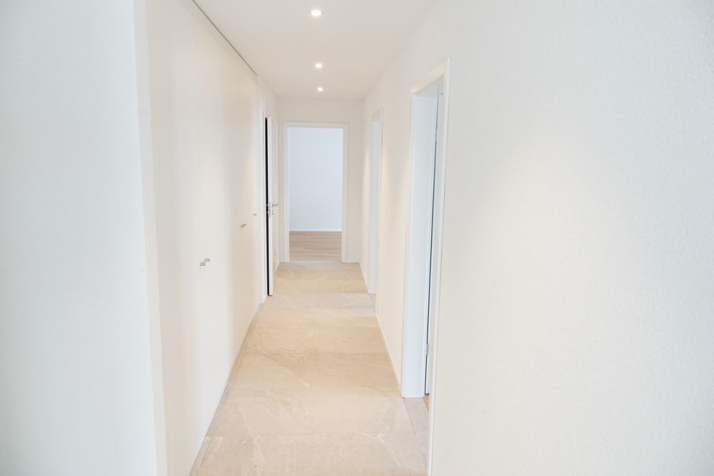 4.5 pièces au 2ème étage - nouvelle construction - Bild 5