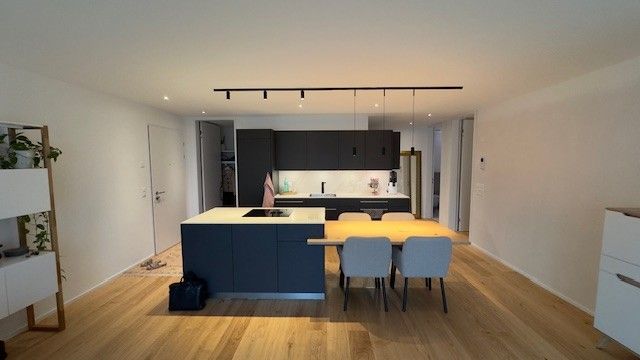 JETZT sind S I E dran. Erfüllen Sie sich Ihren Wohntraum: Ihr Zuhause in behaglichem Ambiente - Bild 6