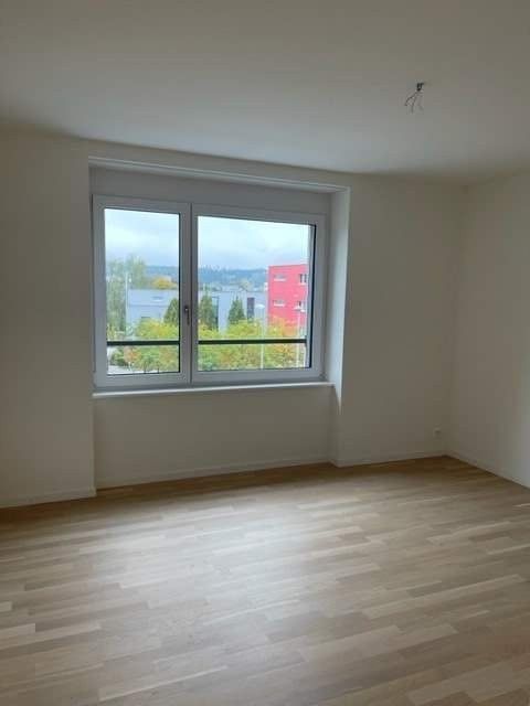 Lichtdurchflutete Wohnung an Toplage in Seuzach - 6a5965c6-9f14-4c91-8128-25a13184f033.jpg