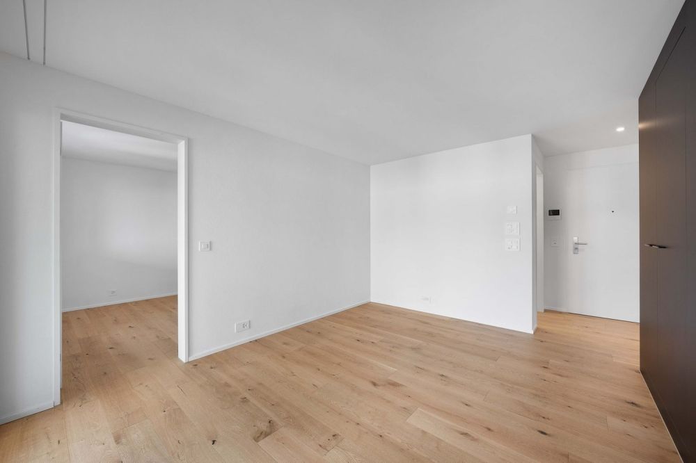 2.5-Zimmer-Wohnung - Bild 5