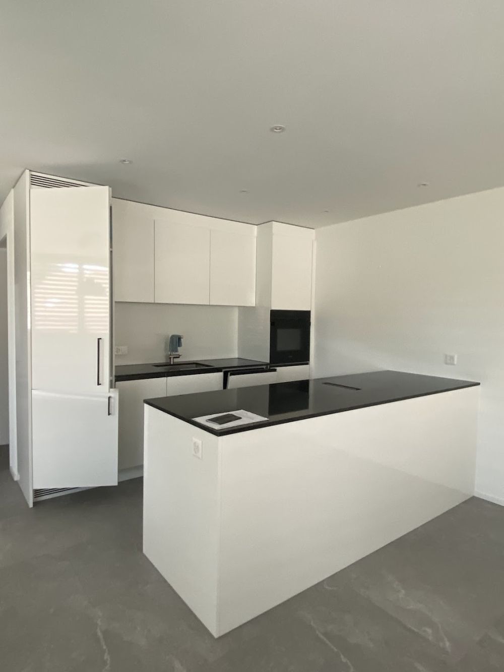 4 ½ Zimmer-Wohnung, 8488 Turbenthal - Bild 12