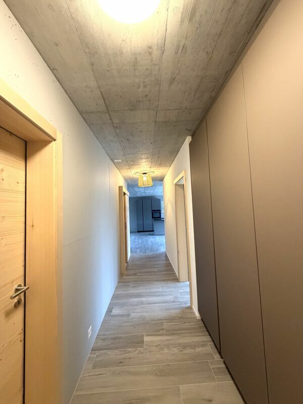 Attique de standing neuf avec terrasse panoramique et 2 suites - Bild 11