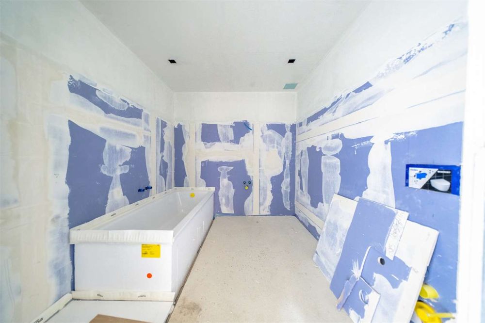 Elegante 3.5 locali all'ultimo piano - Residenza Pregassona 339 - Bild 11