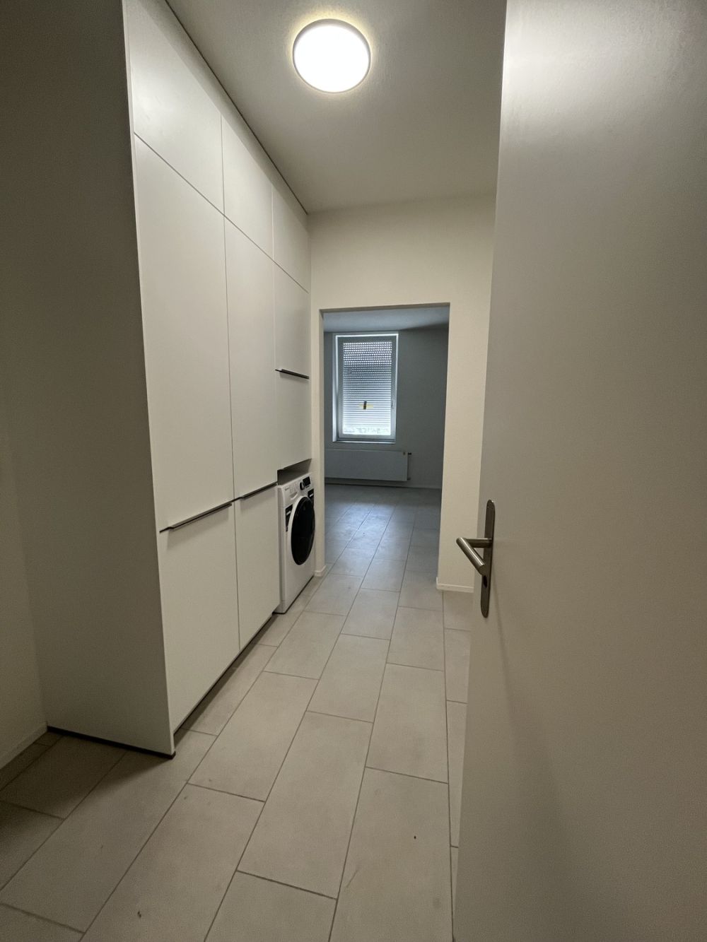 Neue 1.5-Zimmer Studiowohnungen in stattlichem Gebäude - Bild 1