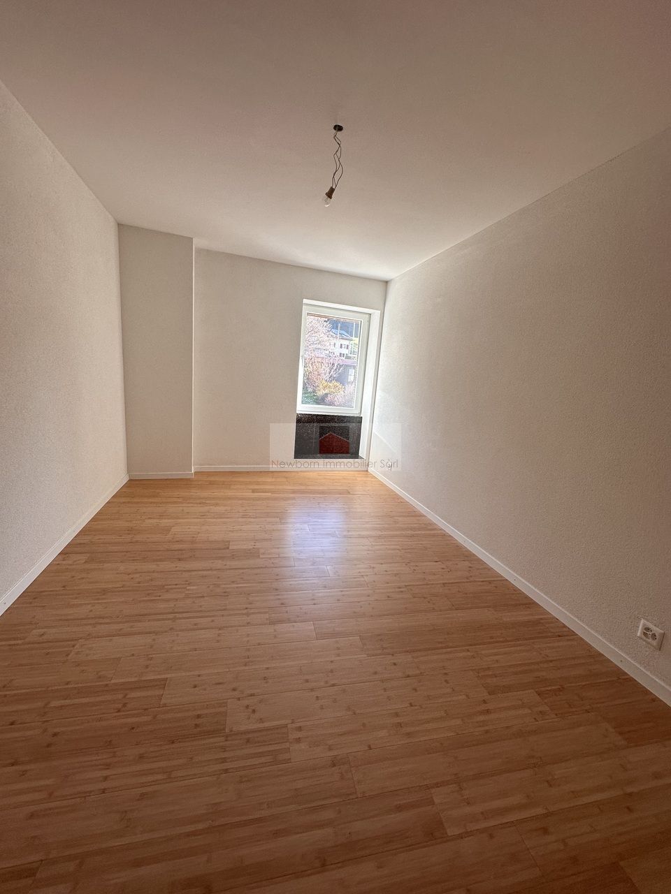Appartement neuf de 4.5 pièces aux Bioux - Vue imprenable sur lac - Bild 3