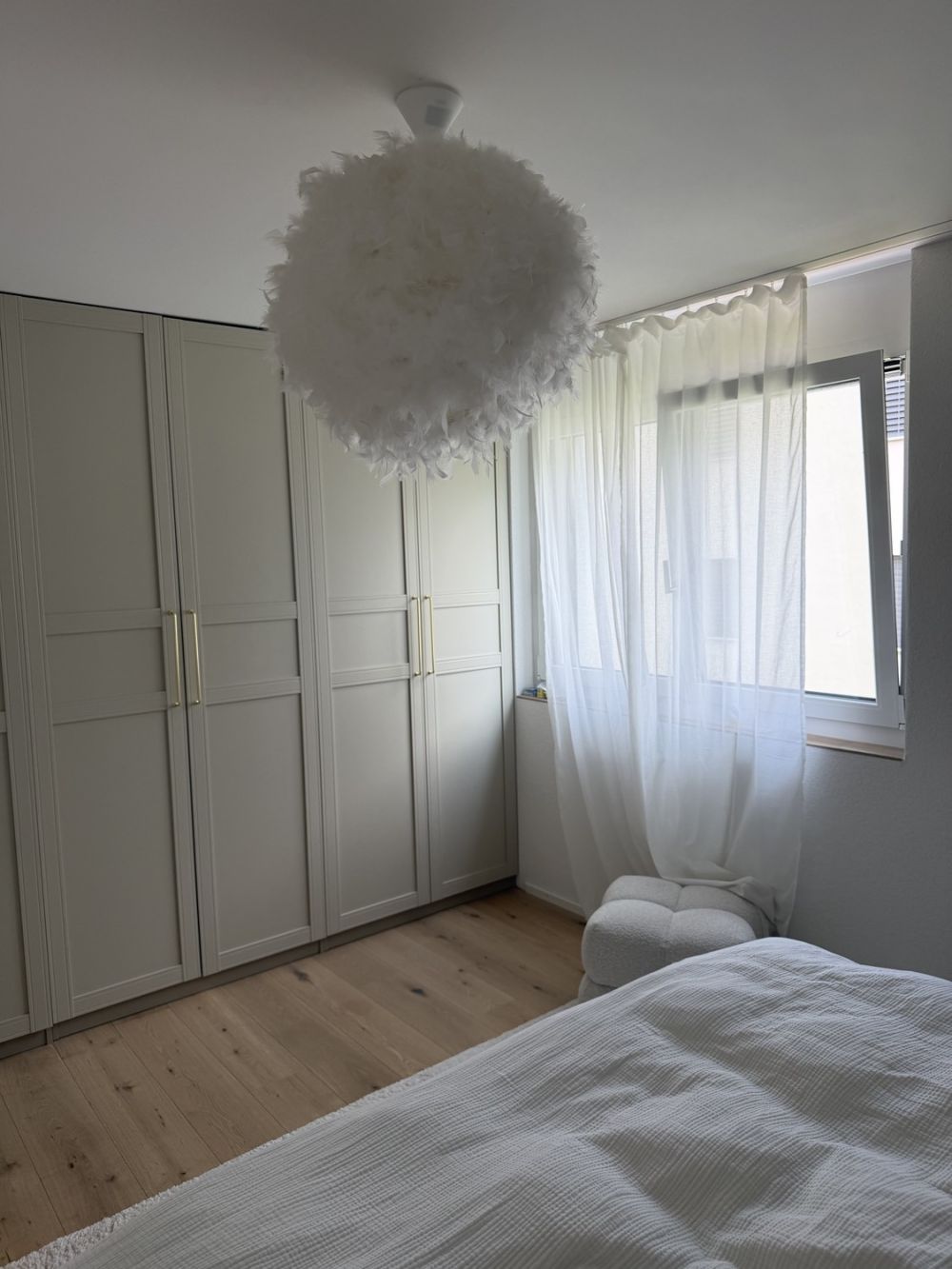 Neue 3.5-Zimmer-Wohnung in Näfels, Übernahme per sofort - Bild 11