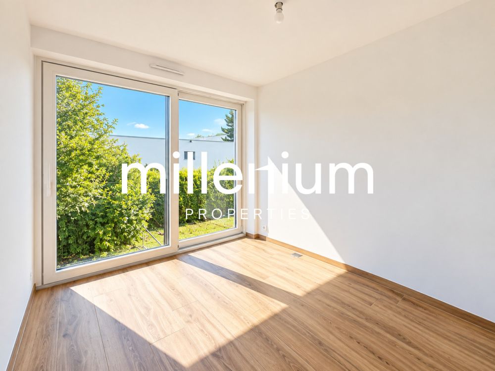 Maison familiale avec studio indépendant à Thônex - Bild 4
