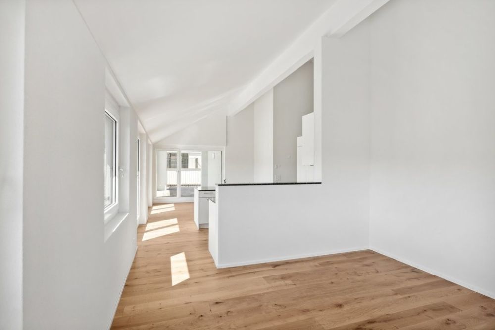 1. MONAT MIETFREI GENIESSEN - Bild 5