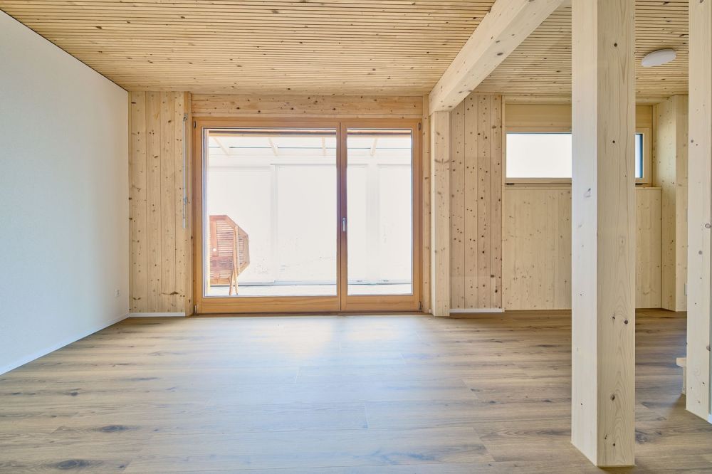 **RESERVIERT** - Bild 4